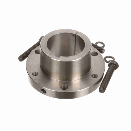 Browning Q-D Bushing - Metric Bore Type, E 70 MM E 70 MM